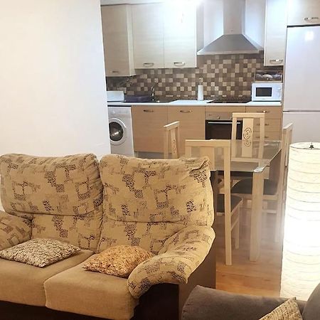 2F, Aire Acondic, 80M2, 2 Dormitorios, 4 Huespedes, Wifi Gratis La Línea de la Concepción المظهر الخارجي الصورة